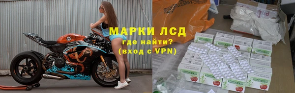 ГАЛЛЮЦИНОГЕННЫЕ ГРИБЫ Алексин