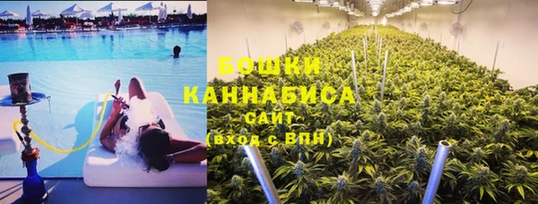 apvp Алексеевка