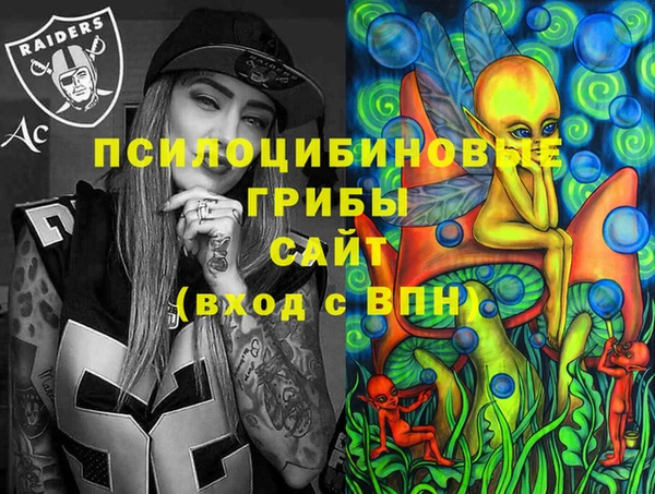 apvp Алексеевка