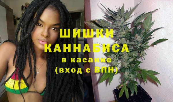 apvp Алексеевка