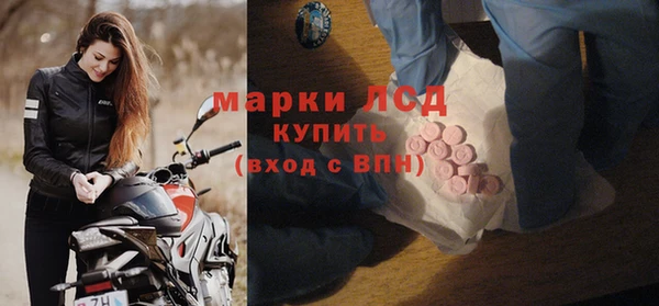 ГАЛЛЮЦИНОГЕННЫЕ ГРИБЫ Алексин